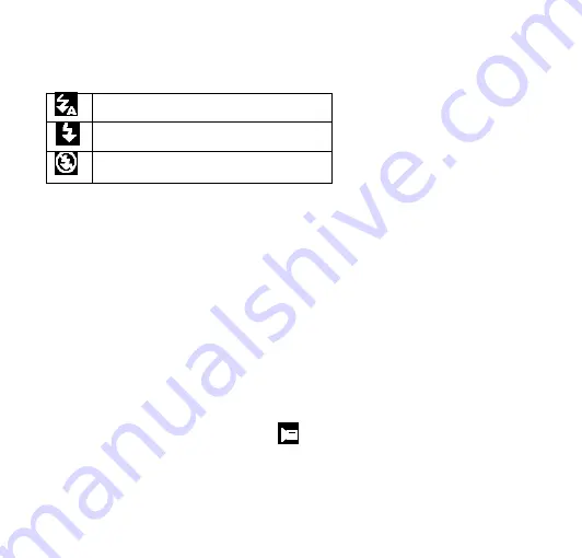 Rollei Sportsline 65 User Manual Download Page 77