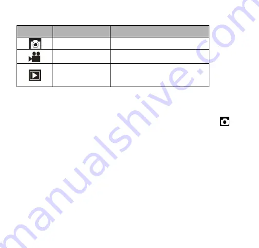 Rollei Sportsline 65 User Manual Download Page 92