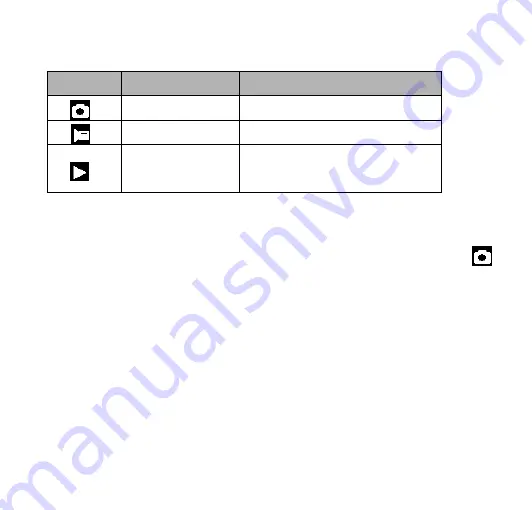 Rollei Sportsline 65 User Manual Download Page 137