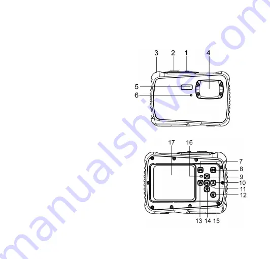 Rollei Sportsline 65 User Manual Download Page 161