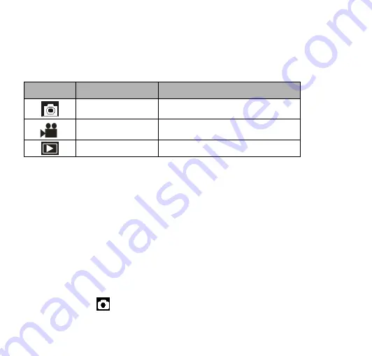 Rollei Sportsline 65 User Manual Download Page 182