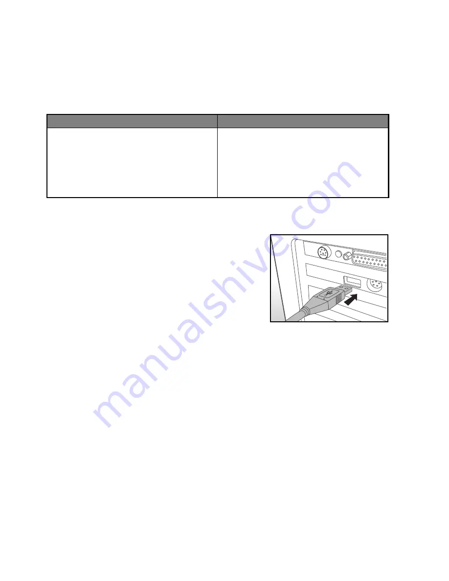 Rollei X-8 Sports User Manual Download Page 38