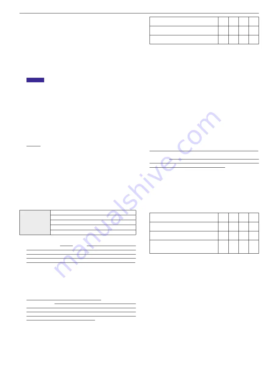 Roller 115600 Instruction Manual Download Page 77