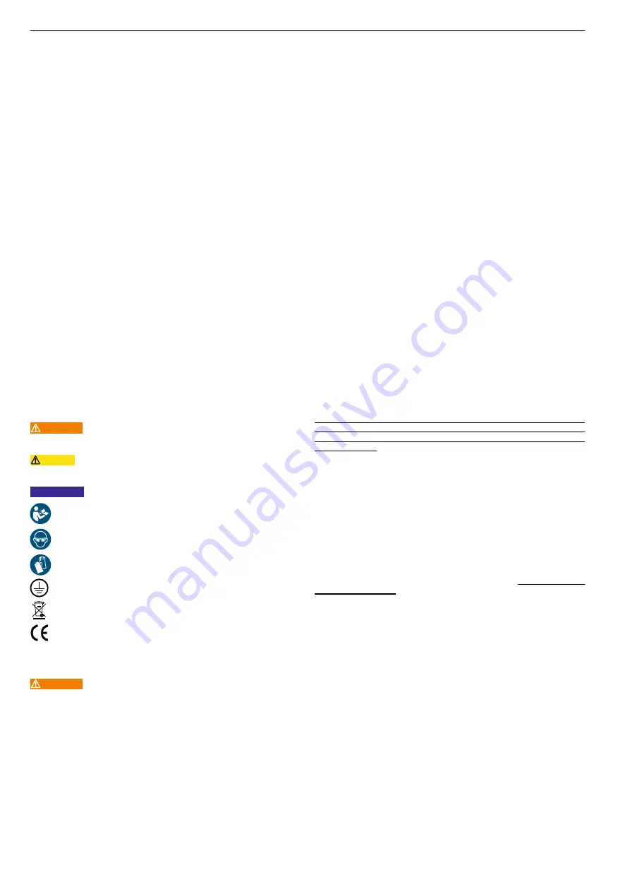 Roller 115600 Скачать руководство пользователя страница 84