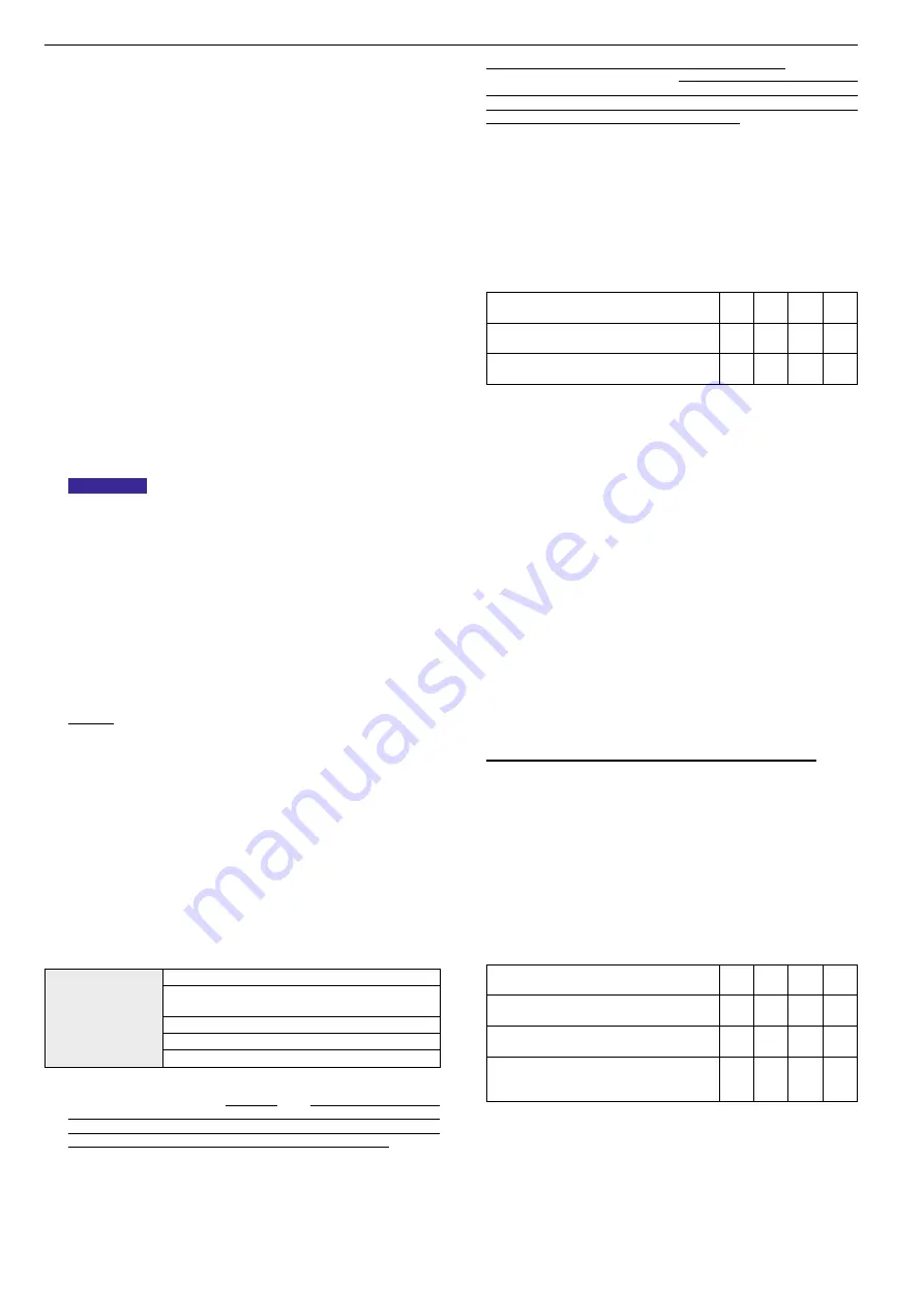 Roller 115600 Instruction Manual Download Page 88