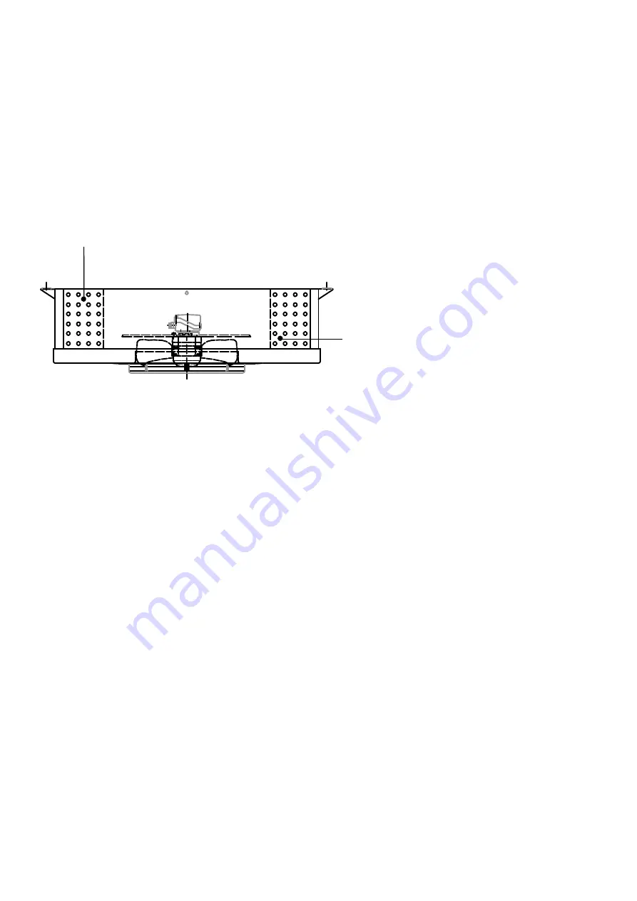 Roller DHN 4 COI Mounting Instructions Download Page 18