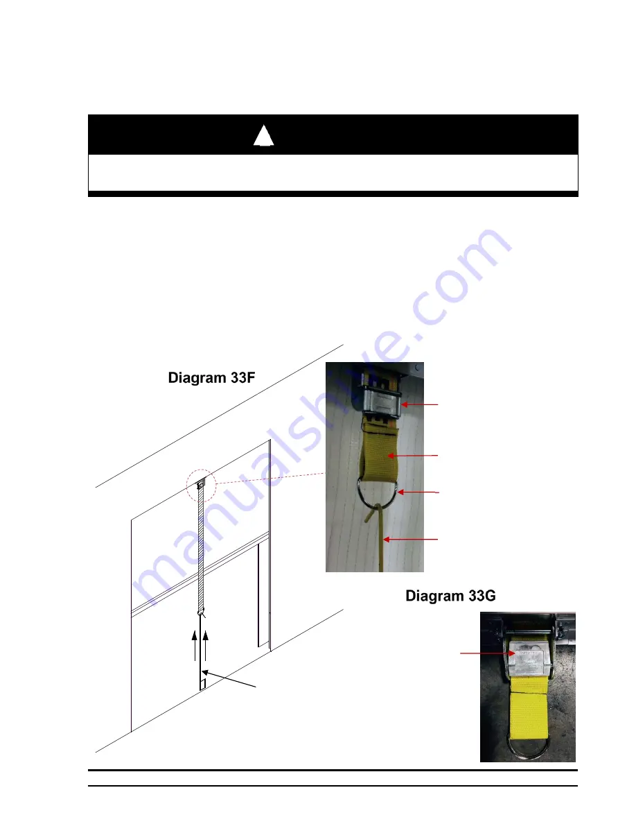 RollSeal RS-500 Series Скачать руководство пользователя страница 49