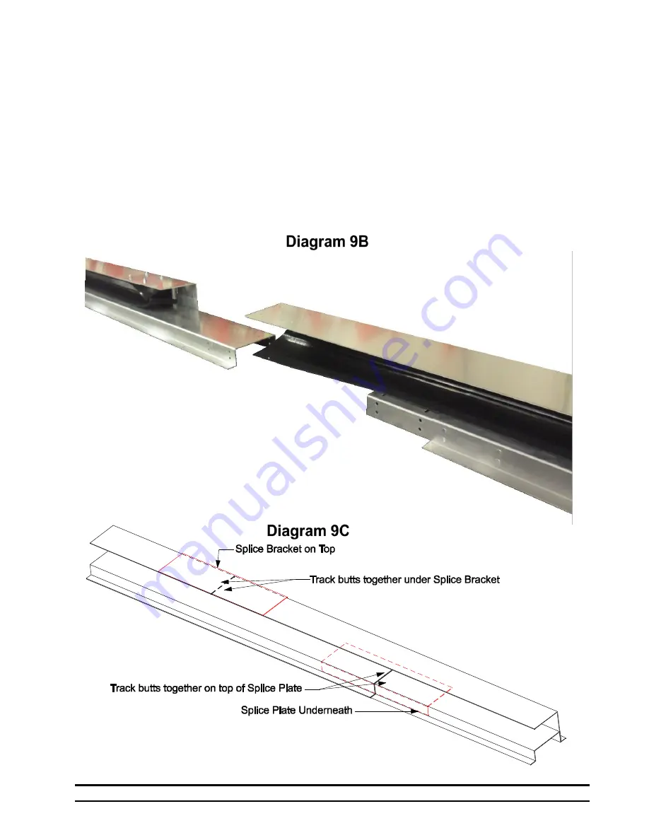 RollSeal SC-325M Скачать руководство пользователя страница 21