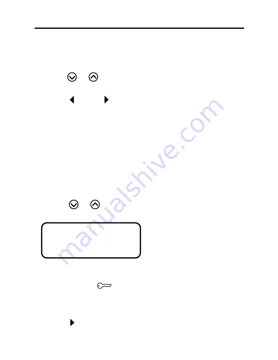 Rolodex RF411-12 Скачать руководство пользователя страница 15