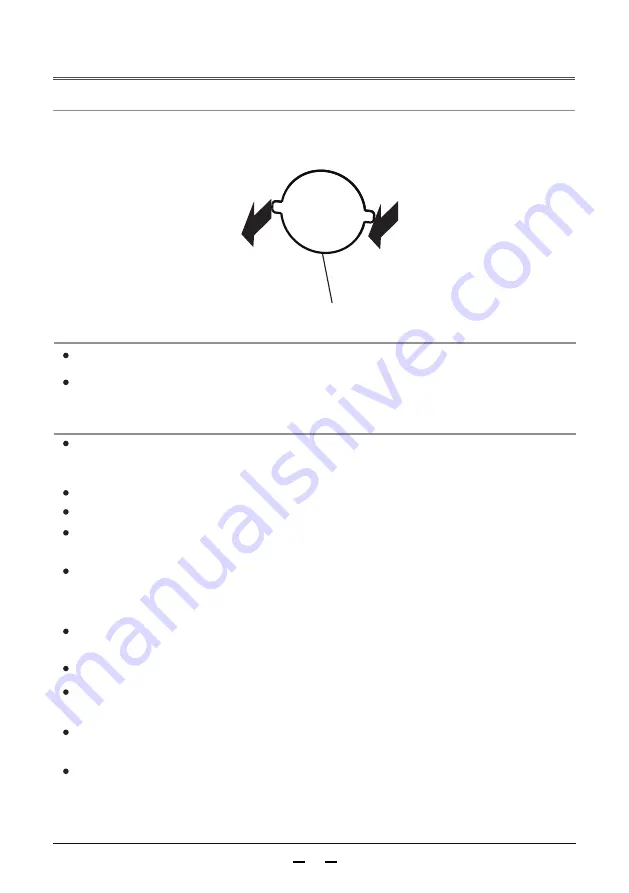 ROLY RL-6000U User Manual Download Page 10