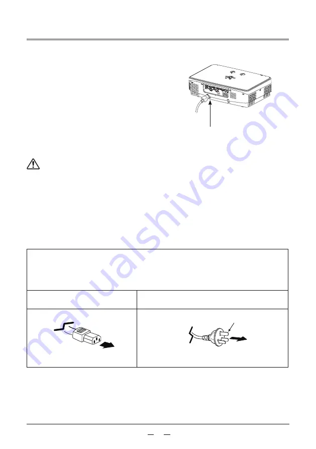 ROLY RL-6000U User Manual Download Page 26