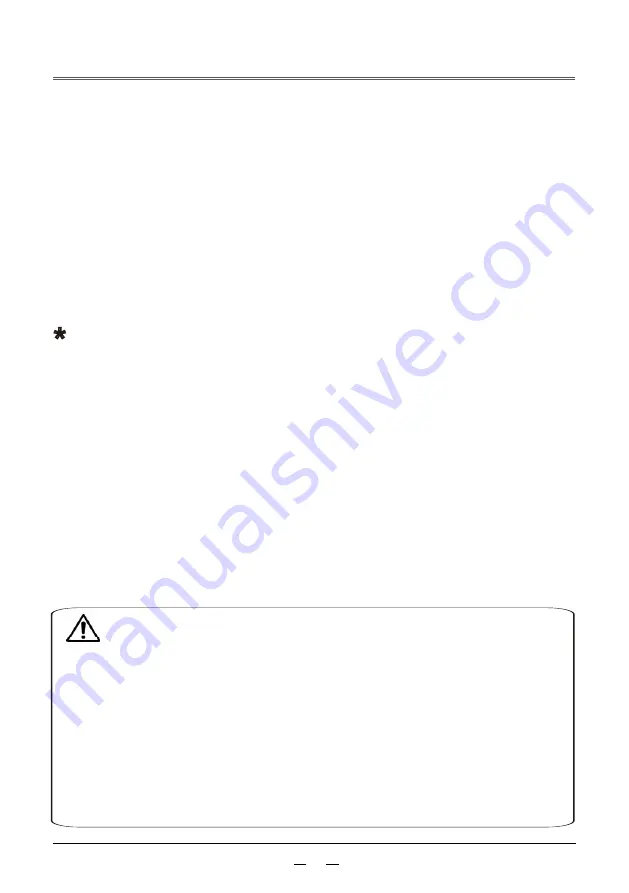 ROLY RL-6000U User Manual Download Page 47