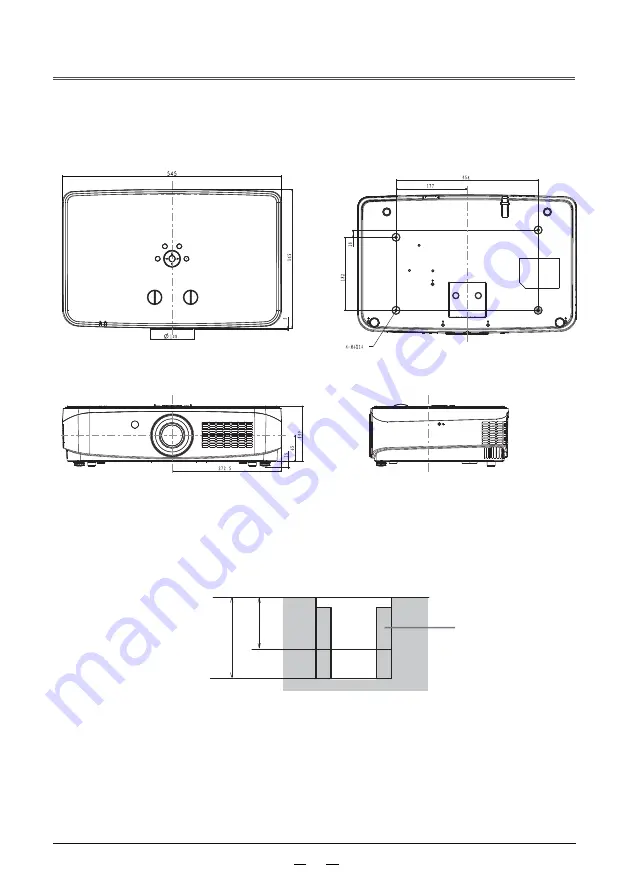 ROLY RL-6000U User Manual Download Page 53