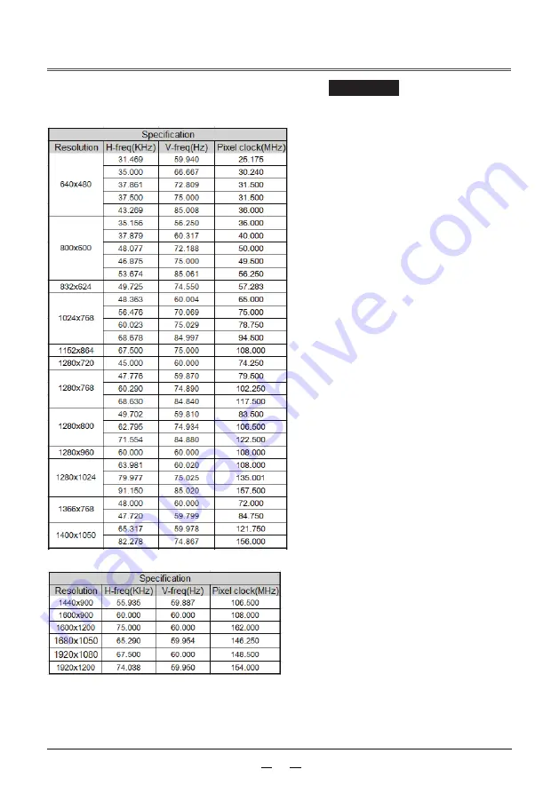 ROLY RL-6000U User Manual Download Page 55