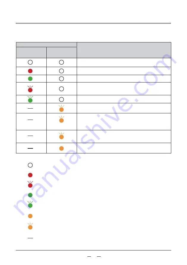 ROLY RL-6000U User Manual Download Page 56