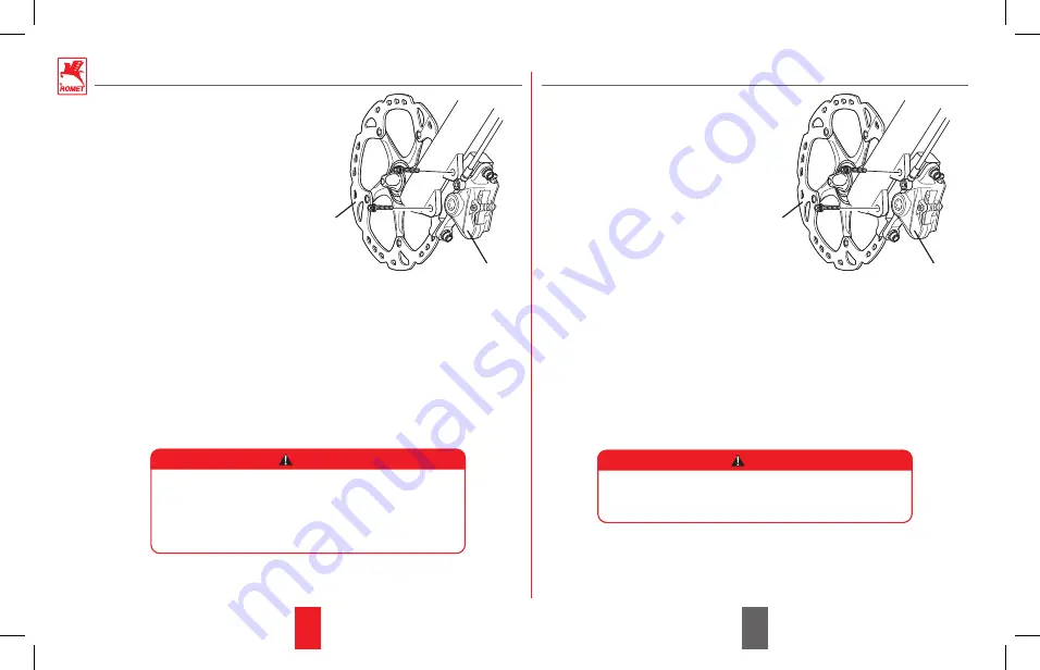 Romet 20202021 Manual Download Page 42