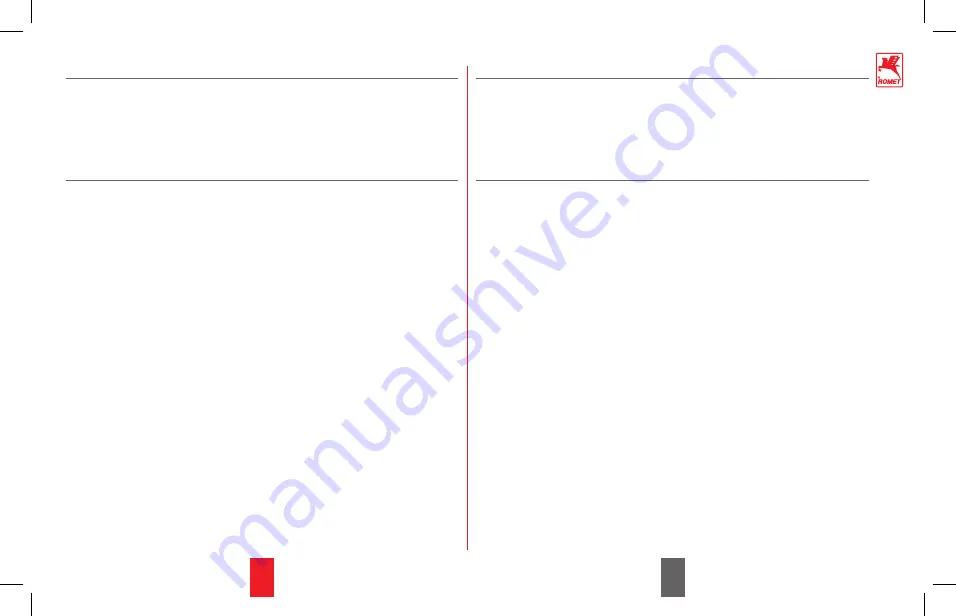 Romet 20202021 Manual Download Page 53