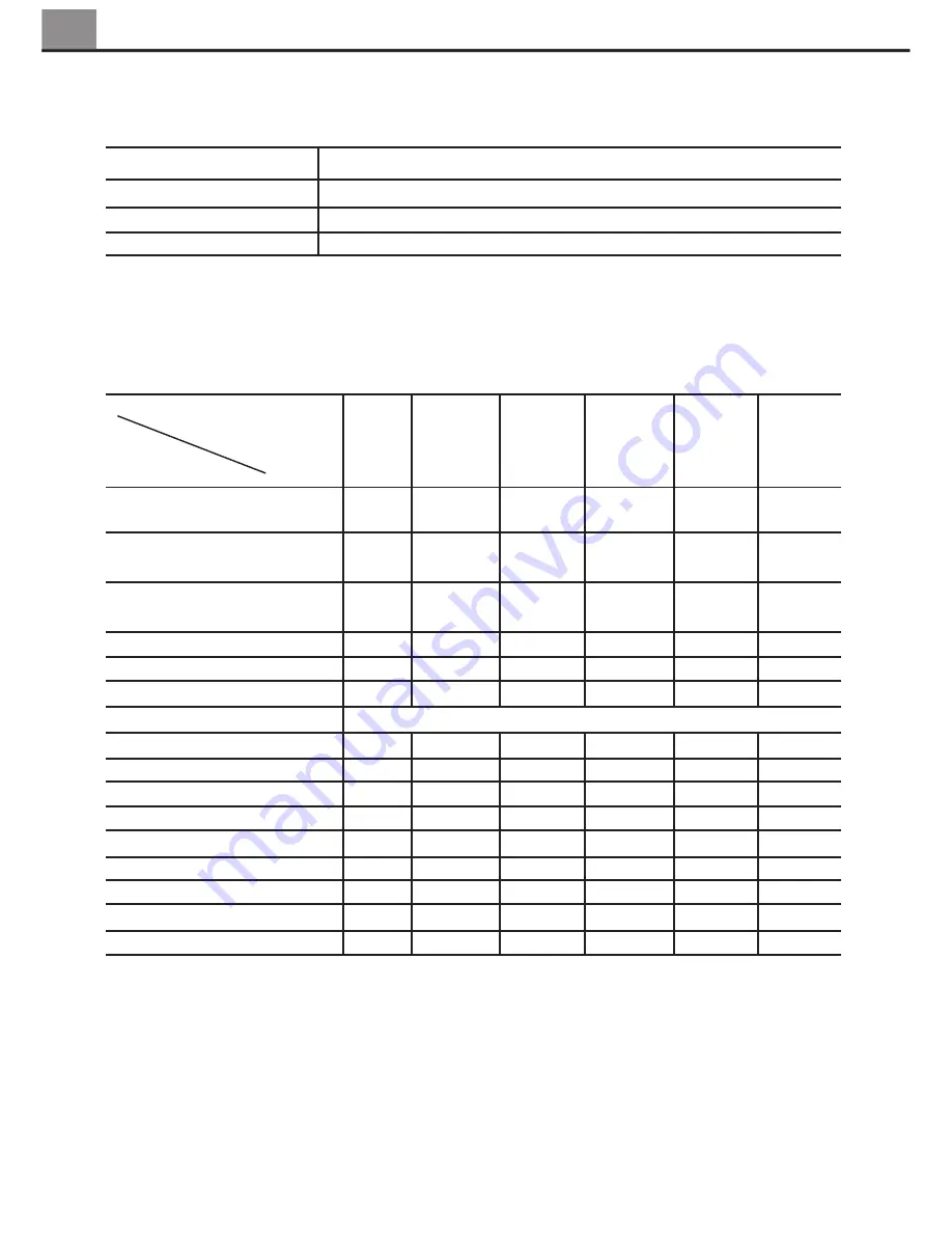 Romet CRS 125 User Manual Download Page 35