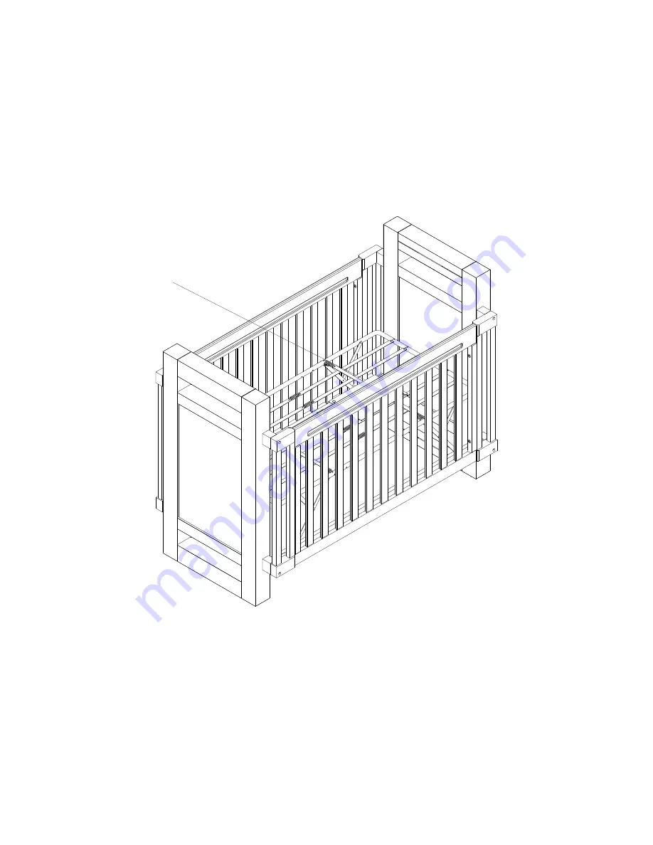 Romina 4510s Assembly Instructions Manual Download Page 10