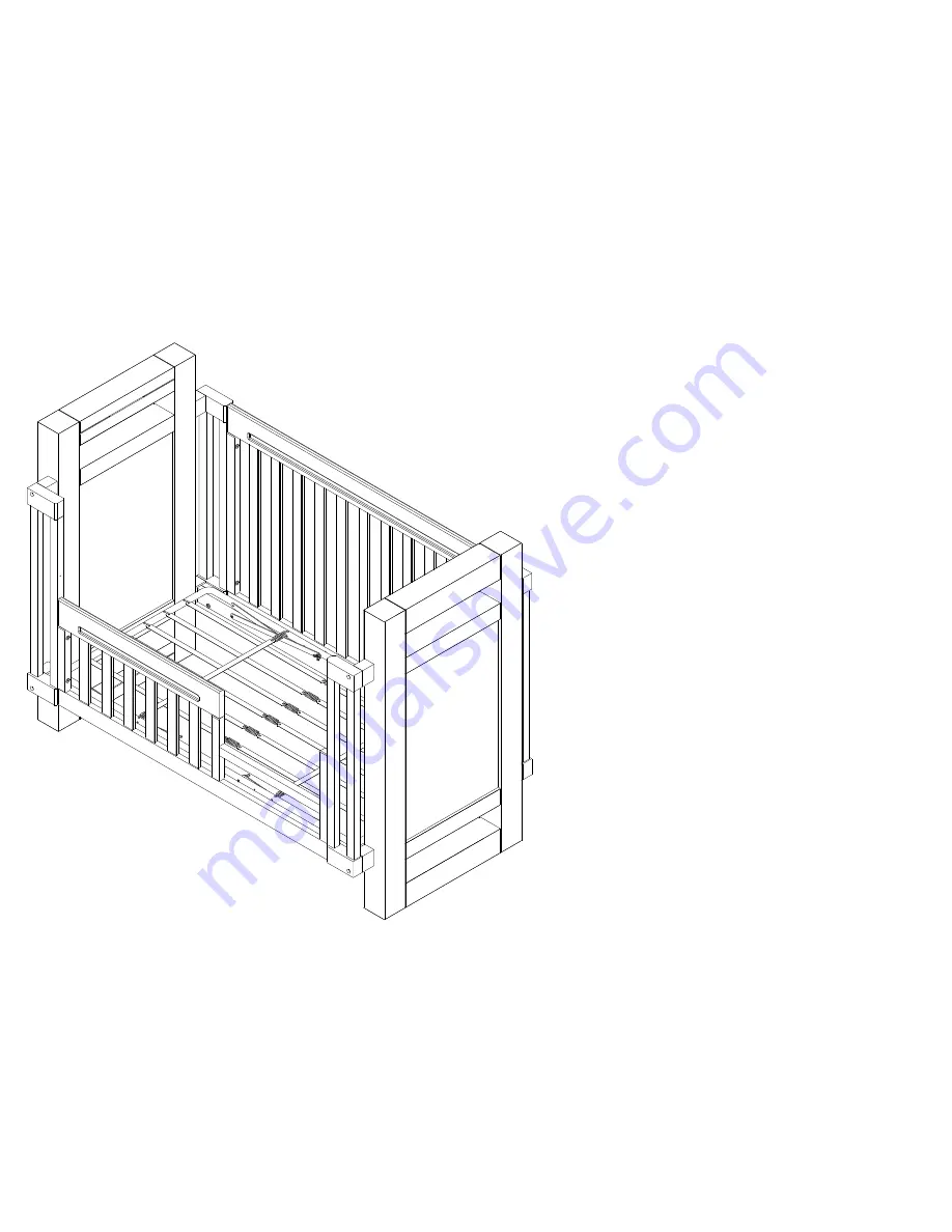 Romina 4510s Assembly Instructions Manual Download Page 12