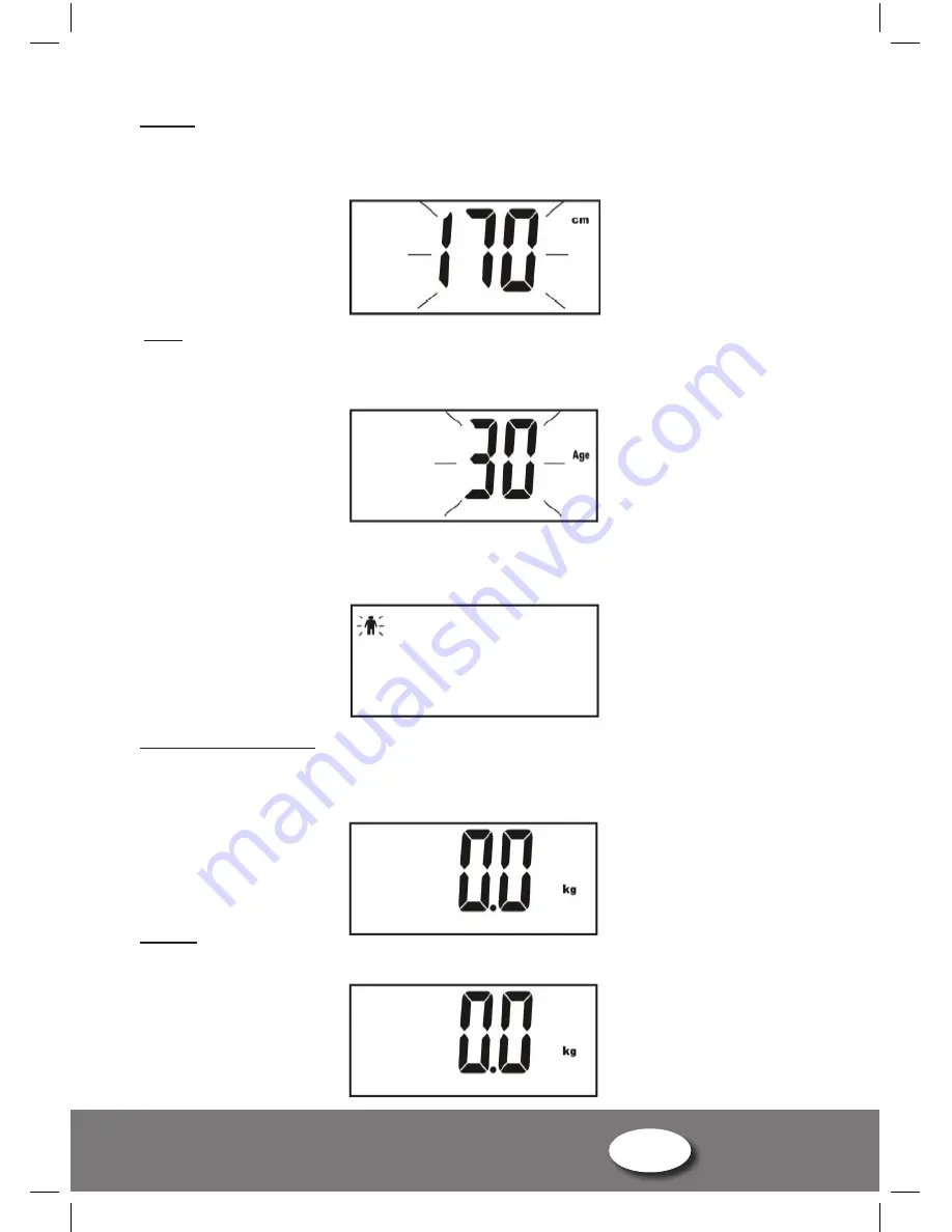 ROMIX EBS 52 User Manual Download Page 10