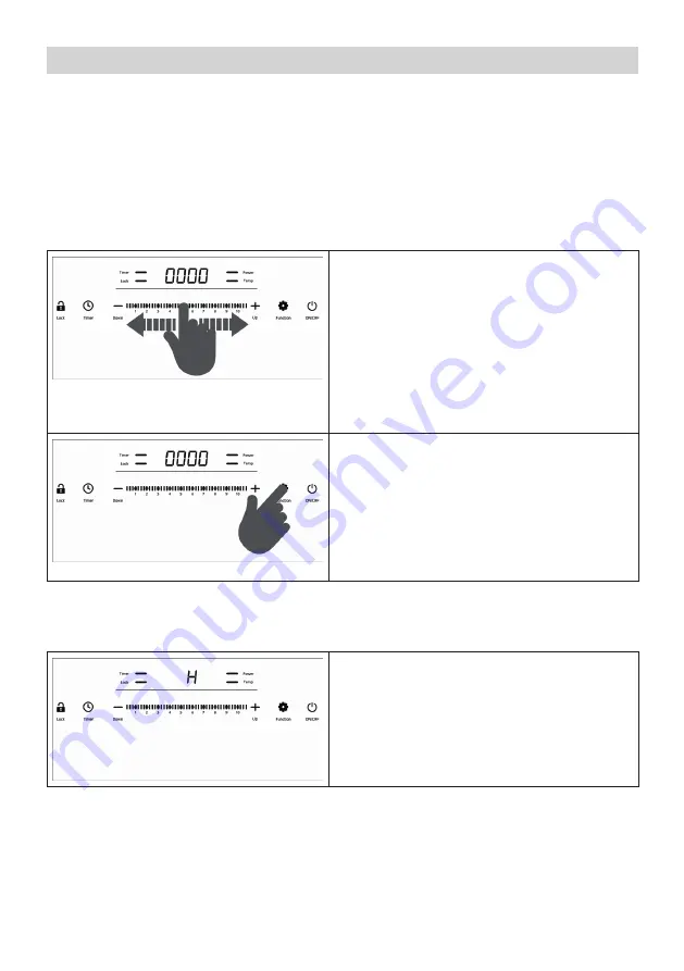 Rommelsbacher CT 2020/IN Instruction Manual Download Page 28