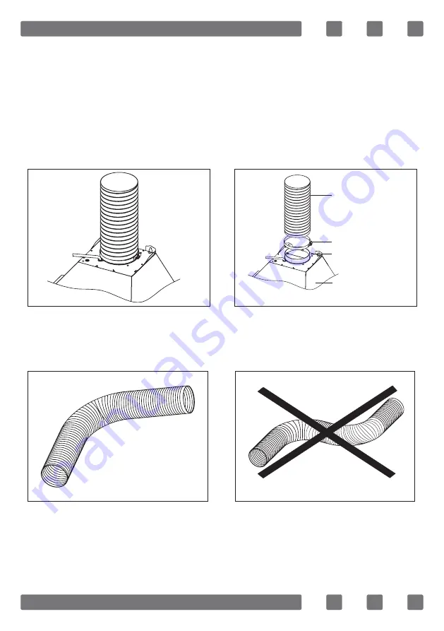 ROMMER D651 User Manual Download Page 33