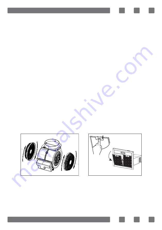 ROMMER D651 User Manual Download Page 37