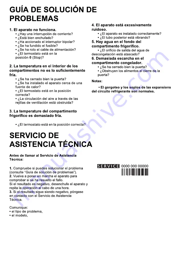 ROMMER F 241 A+ User Manual Download Page 19