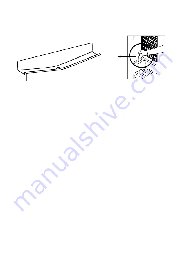 ROMMER FV-290 A+ Instruction Booklet Download Page 11