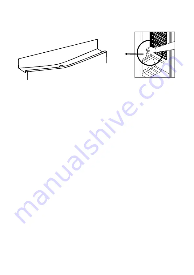 ROMMER FV-290 A+ Instruction Booklet Download Page 25