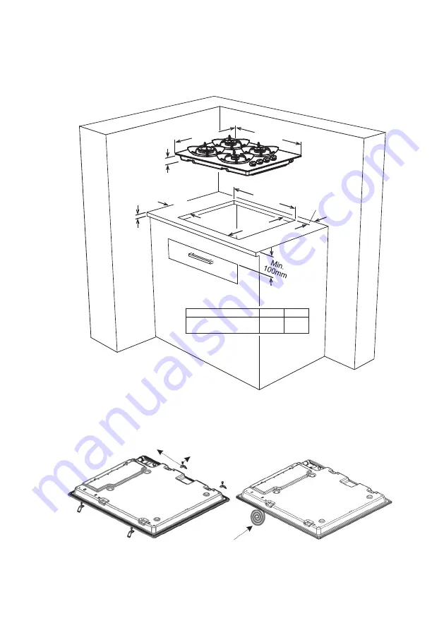 ROMMER VG-3 FG User Manual Download Page 30