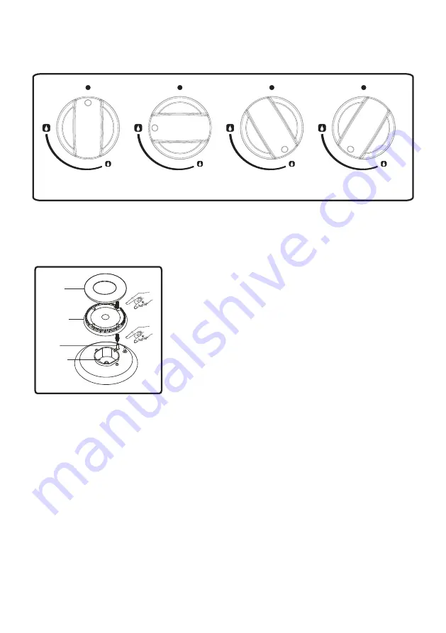 ROMMER VG-3 FG User Manual Download Page 53