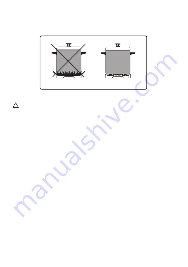 ROMMER VG-3 FG User Manual Download Page 54