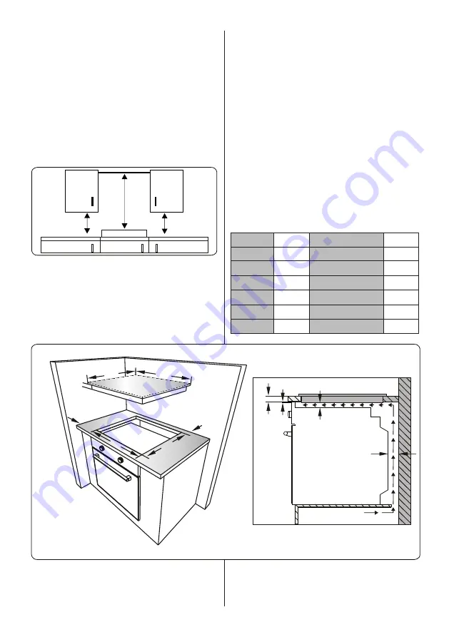 ROMMER VG-3 FG User Manual Download Page 73