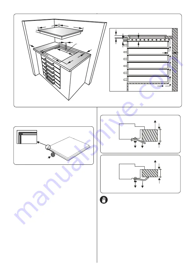 ROMMER VG-3 FG User Manual Download Page 74