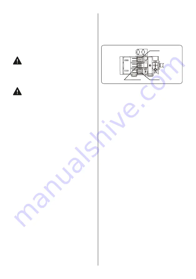 ROMMER VG-3 FG User Manual Download Page 77