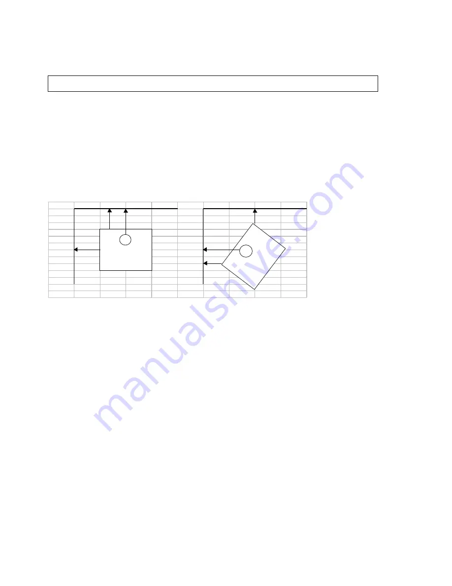 Romotop Heckla 1301 Installation, Operator And Maintenance Manual Download Page 8