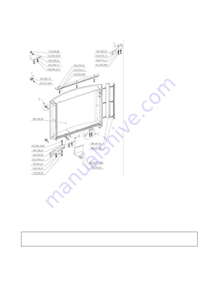 Romotop Heckla 1301 Скачать руководство пользователя страница 25