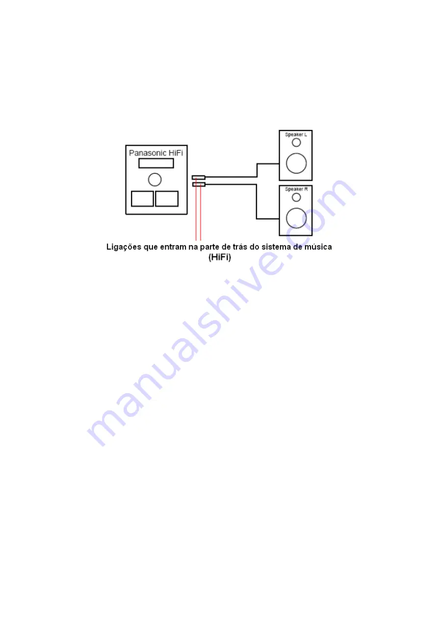 Rompa 15781 Manual Download Page 17