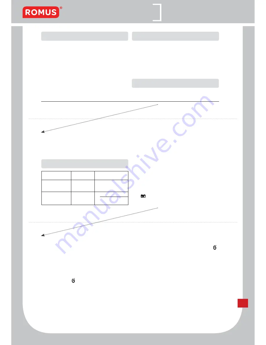 Romus 93232 Скачать руководство пользователя страница 6