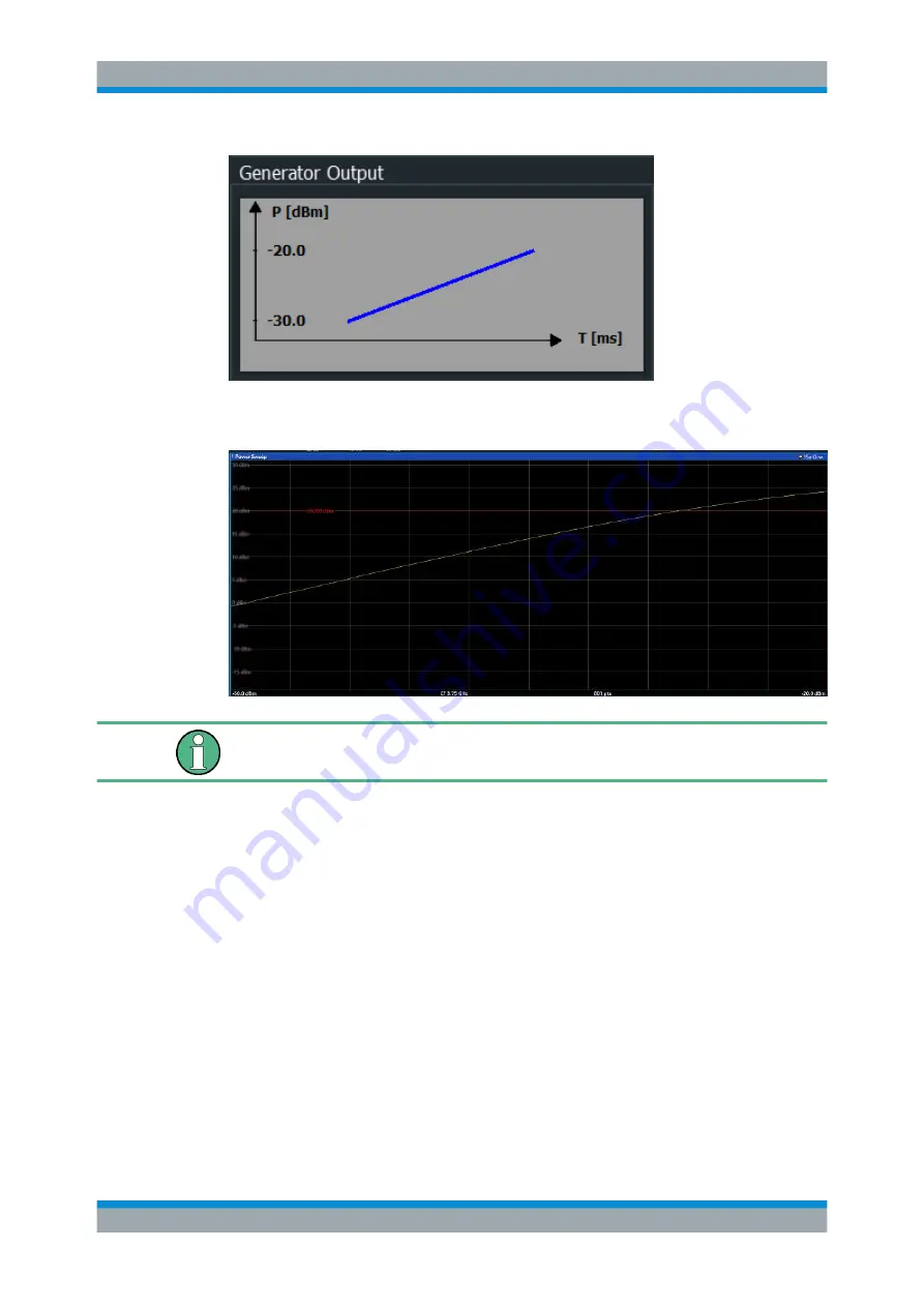 Ronde & Schwarz 1304.0004.03 User Manual Download Page 285