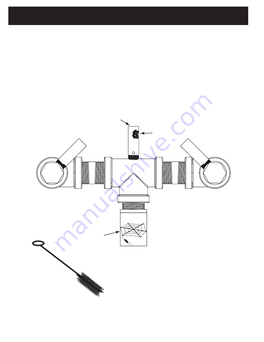 Room & Board 1113NG Owner'S Manual Download Page 44