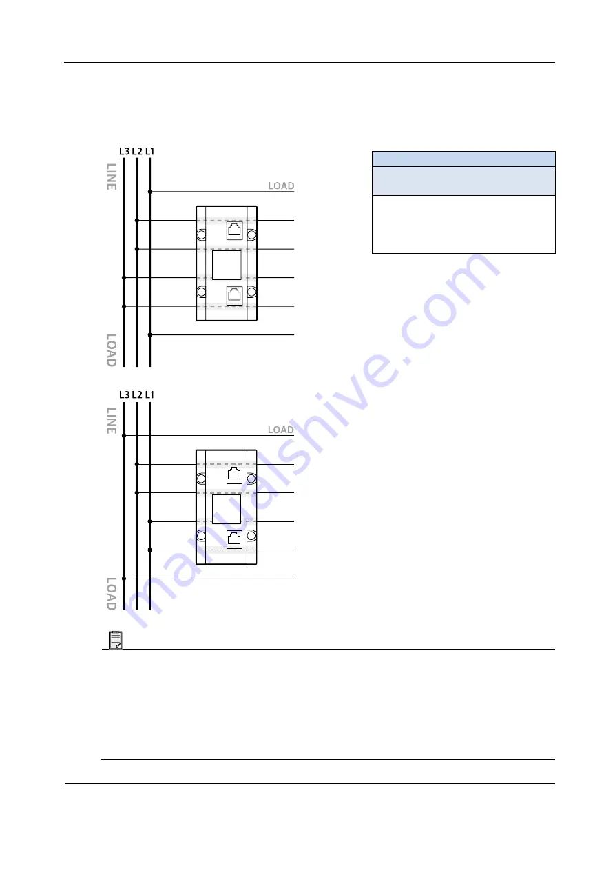 ROOTECH ACCURA 2300S Manual Download Page 53