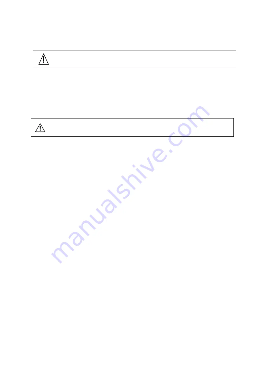 Ropox 4SingleManual User Manual, Mounting Instructions Download Page 3