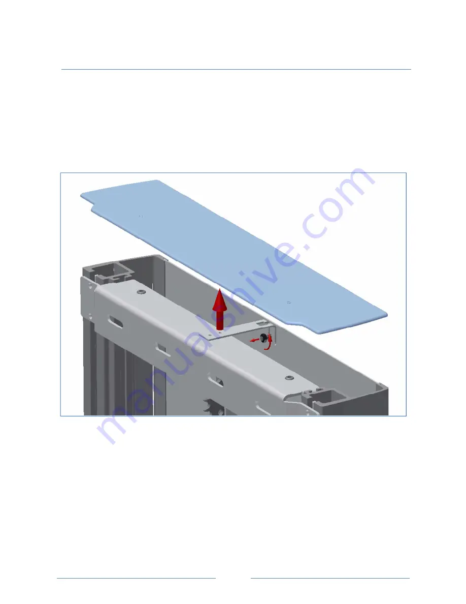 Ropox Hudson 40-25023 User Manual, Mounting Instruction Download Page 9