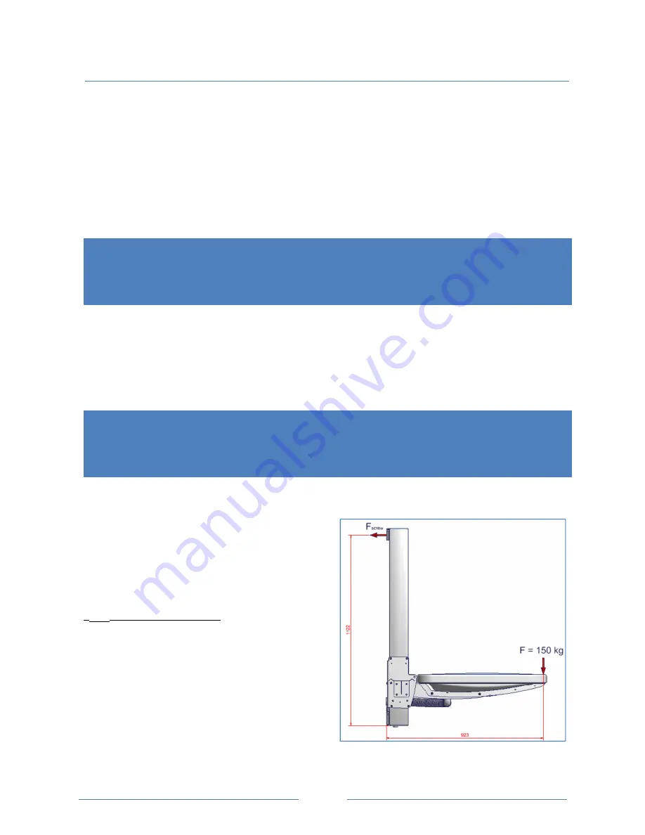 Ropox Hudson 40-25023 User Manual, Mounting Instruction Download Page 11