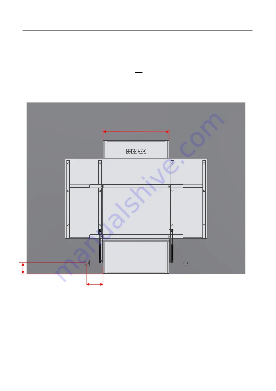 Ropox Vario 40-306 Series User Manual, Mounting Instruction Download Page 35