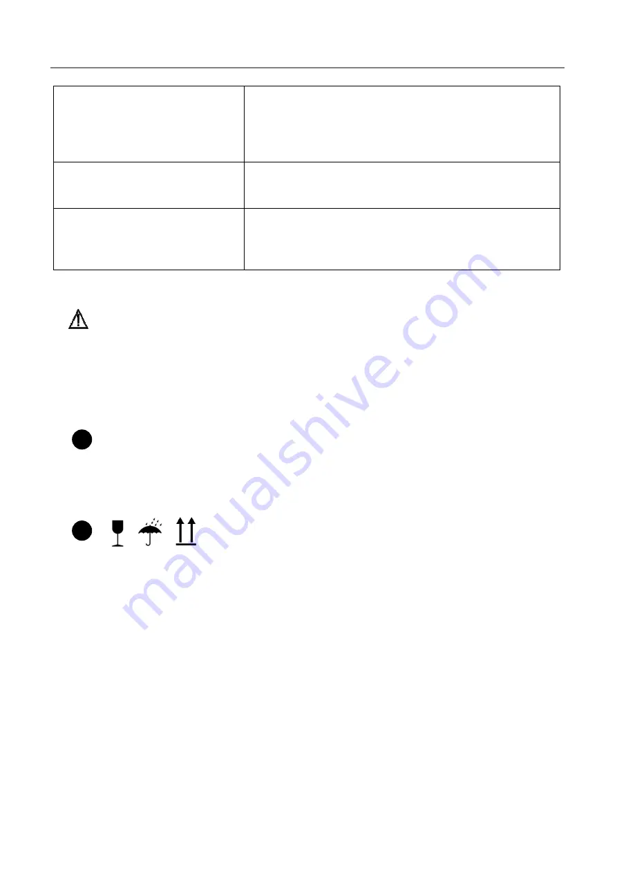 Ropox Vario 40-306 Series User Manual, Mounting Instruction Download Page 73