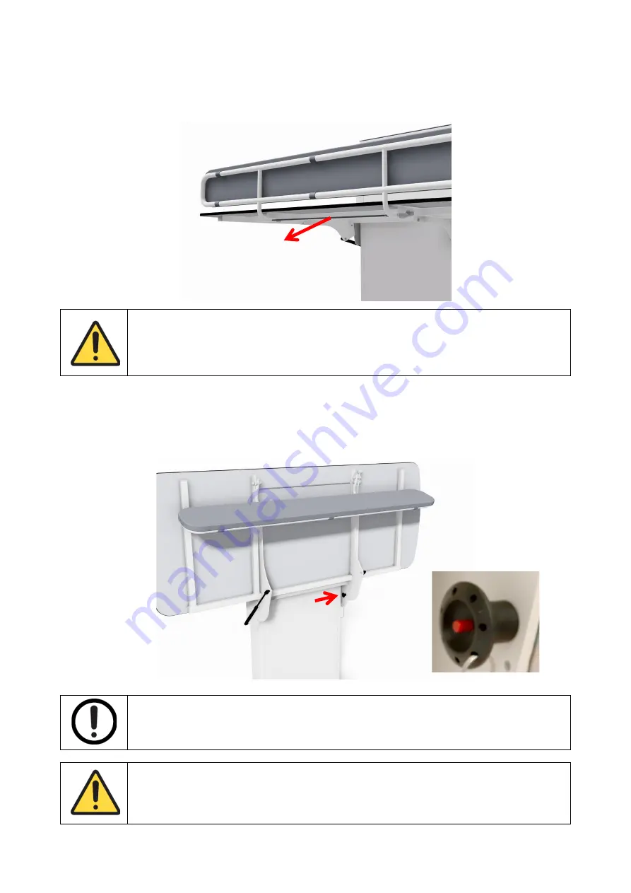 Ropox Vario 40-30604 Скачать руководство пользователя страница 20